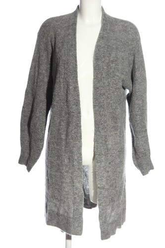 Strick cardigan damen - h&m,