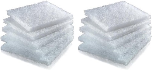 Juwel aquarium biopad - juwel,
