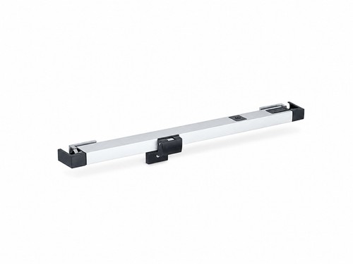 Geze elektrokettenantrieb - geze,