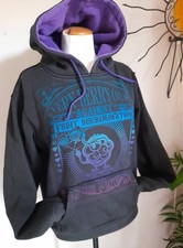 Bekleidungspaket 5 Teile