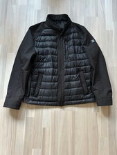 Strellson Jacke Motocross