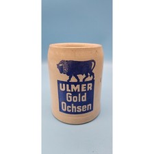 Ulmer goldochsen alter - goldochsen,