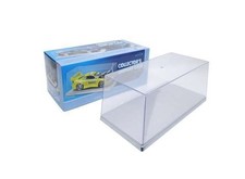 Modellauto Displaybox 1:24 von