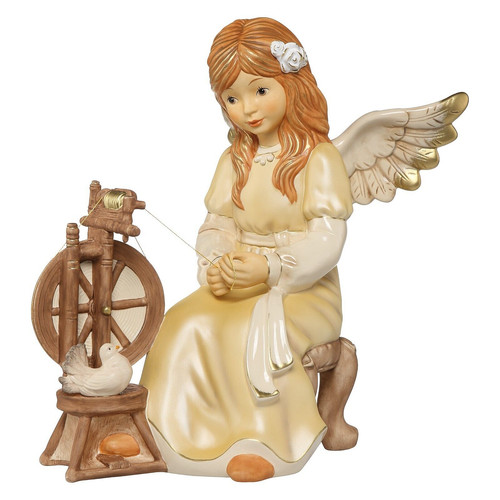 Goebel engel märchenhaftes - engel,