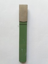 Schleifscheibenabrichter für Diamant und CBN Schleifscheiben