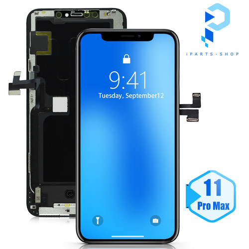 Iphone pro max ersatz - , 11