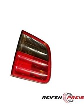 Rücklicht hinten links innen A2108207364 Mercedes E Klasse S210 Kombi