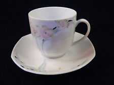 Eschenbach Domus Haiti Kaffeegedeck 2 tlg. Kaffeetasse u. Untere Multirabatt