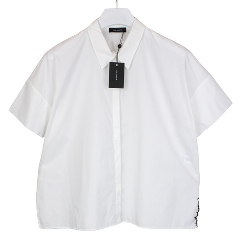 Cop copine plus - cop,
