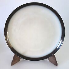 Arzberg Bavaria Porzellan Form 4000 Donau Varna braun diverse Teile zur Wahl