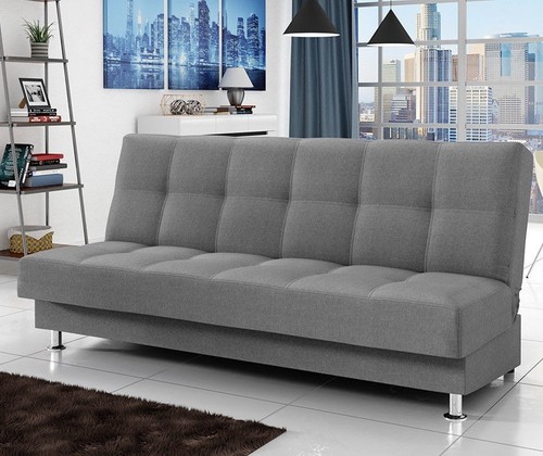 Sofa enduro iii couch - sofa,