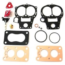 Reparatursatz Solex 32/32 DIDTA Opel MANTA ASCONA REKORD KADETT 1,6S 1,9S 1900S