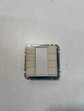 ELSO KNX Taster 4fach plus 617480 (NEU&OVP)