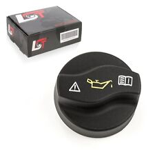 Öldeckel Stopfen Verschluss