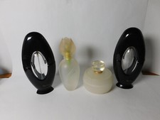 Paloma Picasso Chloe Narcisse YSL Savon Parfume -  DEKORATIONSARTIKEL leer