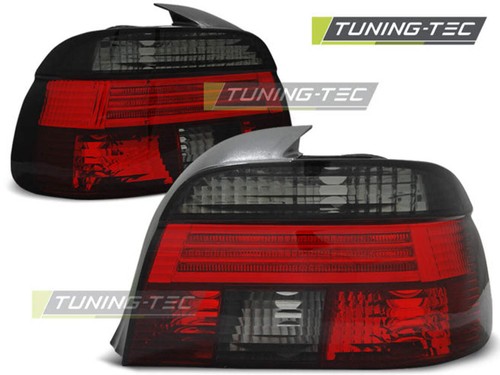 Tuning tec rückleuchten für - tuning-tec,