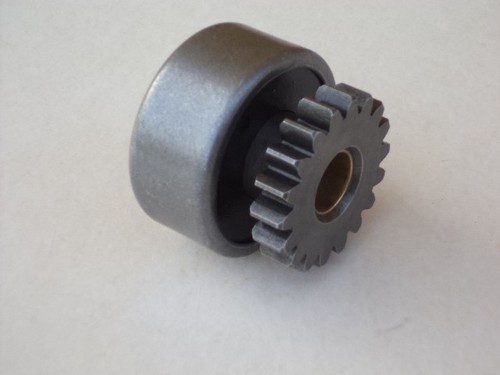 Anlasser freilauf starter - anlasser-freilauf,