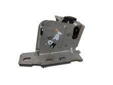 Türschloss m. ZV Stellmotor