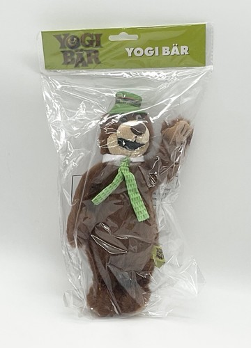 Lumooli yogi bär original - lumooli,