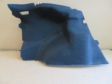 BMW E36 Compact linke