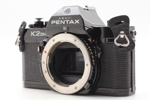 Lesen neuwertig pentax k2dmd - [neuwertig],
