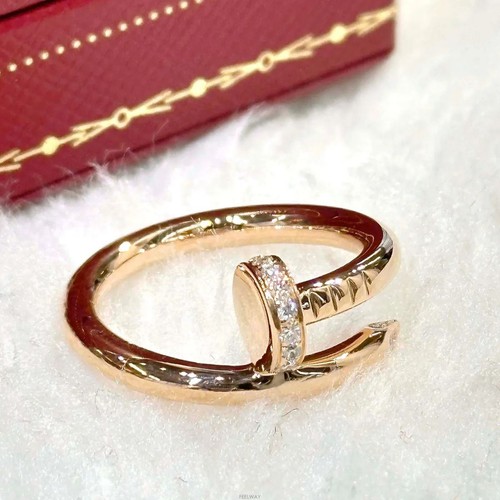 Cartier juste clou - cartier,