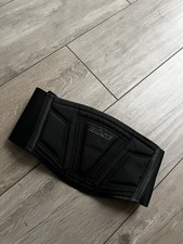 Büse Motorrad Nierengurt