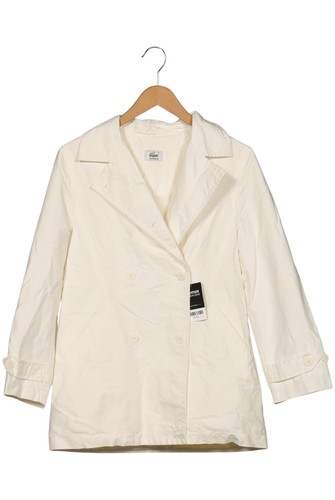 Lacoste jacke damen anorak - lacoste,