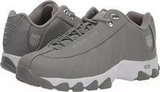 Men K-Swiss ST329 CMF Training