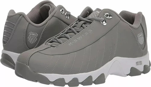 Men swiss st329 - men, k-swiss