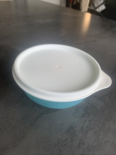 Tupperware kleine hitparade - tupperware,