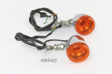 Honda 600 pc21 shadow - 600, c