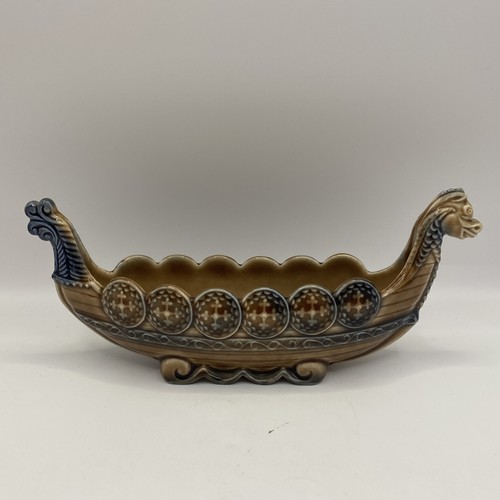Wade wikinger drachenschiff - wade,