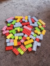 Luckys Naturbausteine 70+Steine