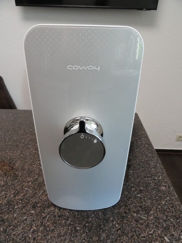 Coway wasserfilter 08l - coway, p-08l