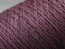 H30 (250€/kg) 100g 50%