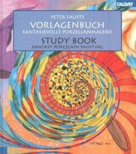 Peter Fausts Vorlagenbuch