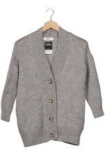 ZARA Strickjacke Damen