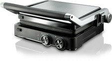 Koenic kcg 2020 kontaktgrill - kcg,