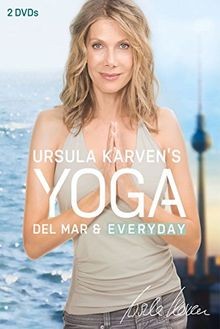 Yoga del mar - , [2