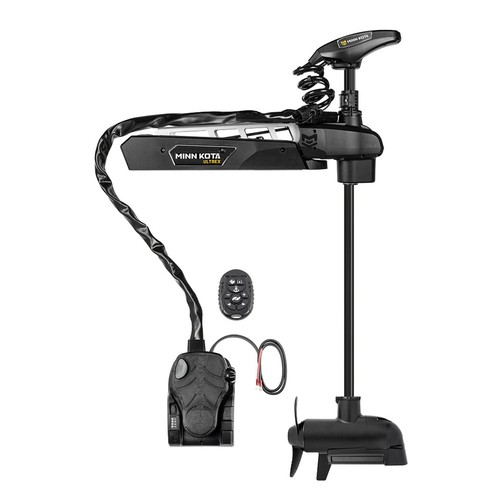 Minn kota ultrex quest - minn,