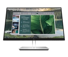 HP EliteDisplay E24u G4 - 60,5