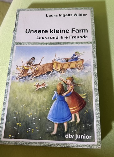 Laura und ihre freunde - ❣️laura,