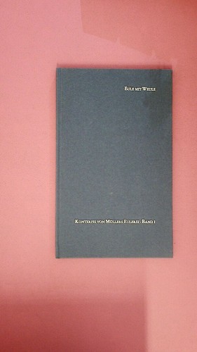 239730 eule mit - 1, hc