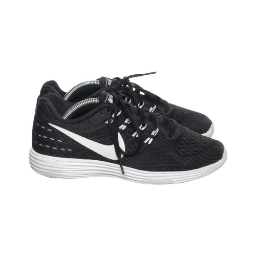 Nike laufschuhe größe 38 - nike,,