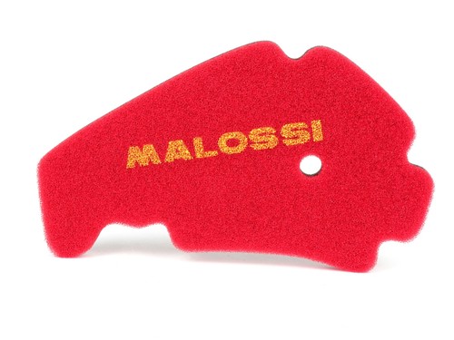Luftfiltereinsatz malossi - luftfiltereinsatz, -malossi
