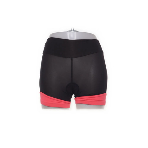 Decathlon fahrradhose - decathlon,,