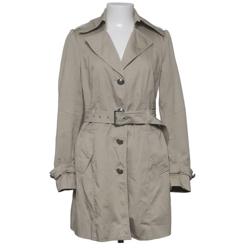 Esprit collection trenchcoat - collection,,