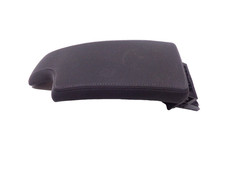 Renault Megane III Armlehne Mittelarmlehne Auflage Stoff