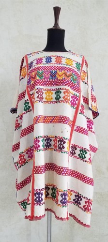 Vintage traditionell